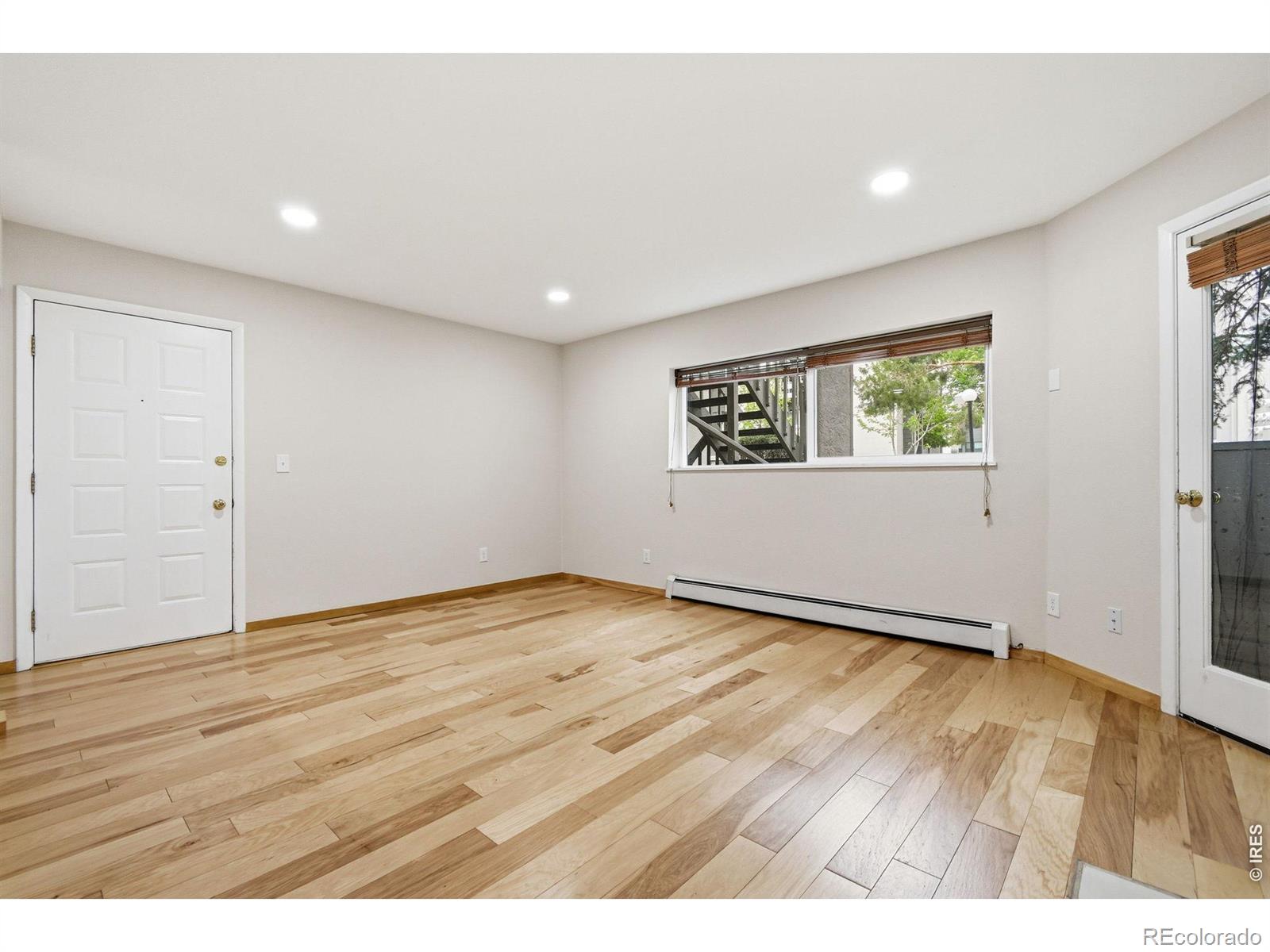 3515 28th Street Boulder CO 80301