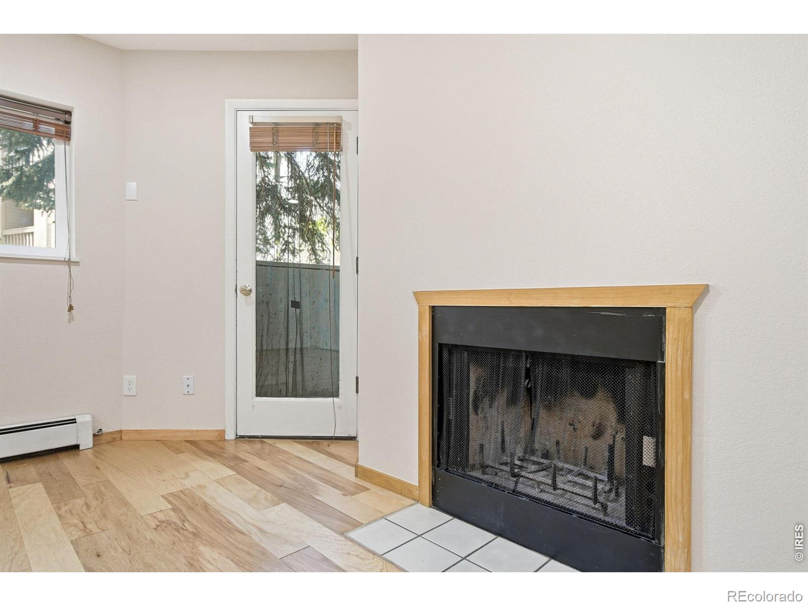 3515 28th Street Boulder CO 80301