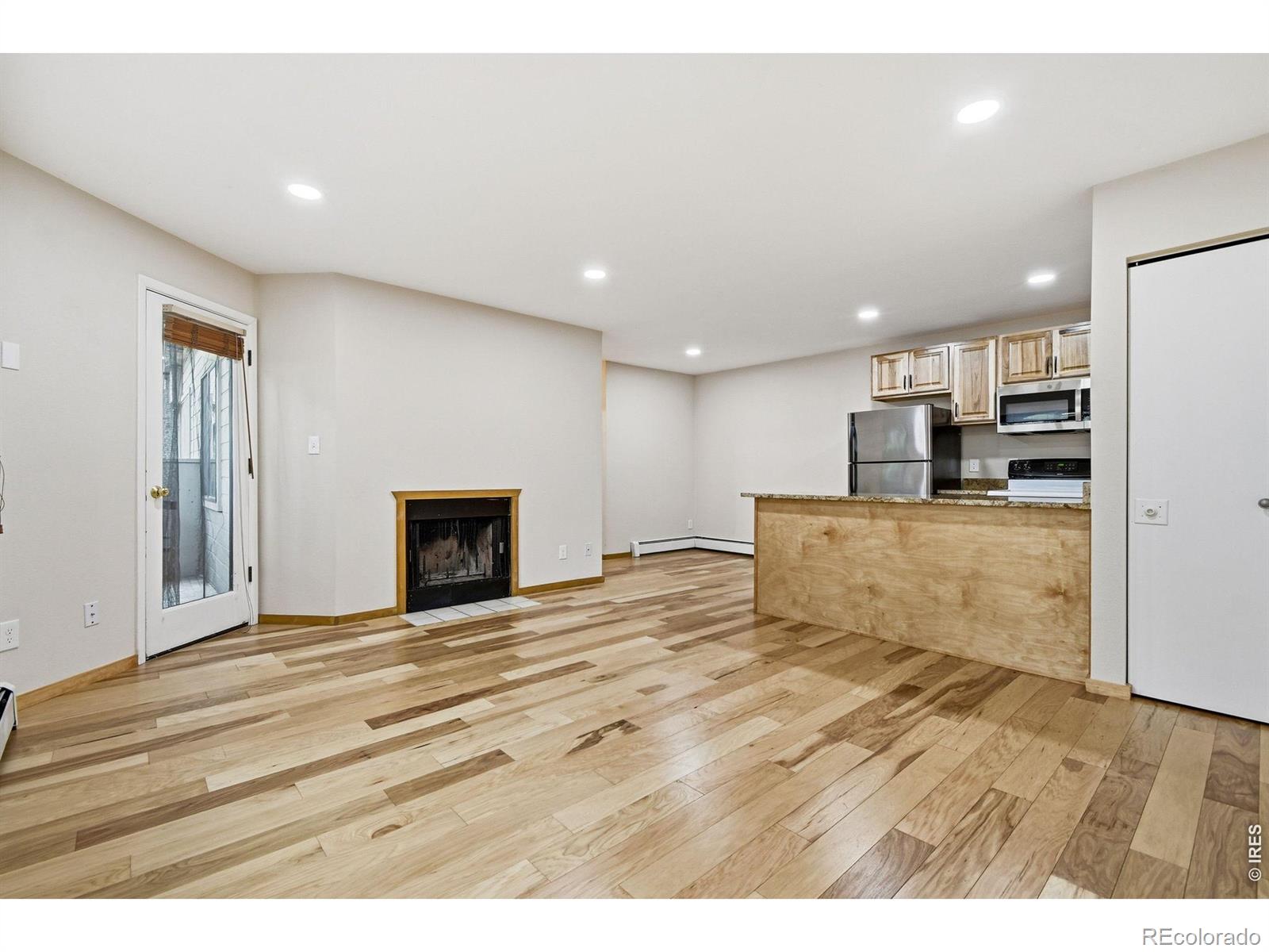 3515 28th Street Boulder CO 80301