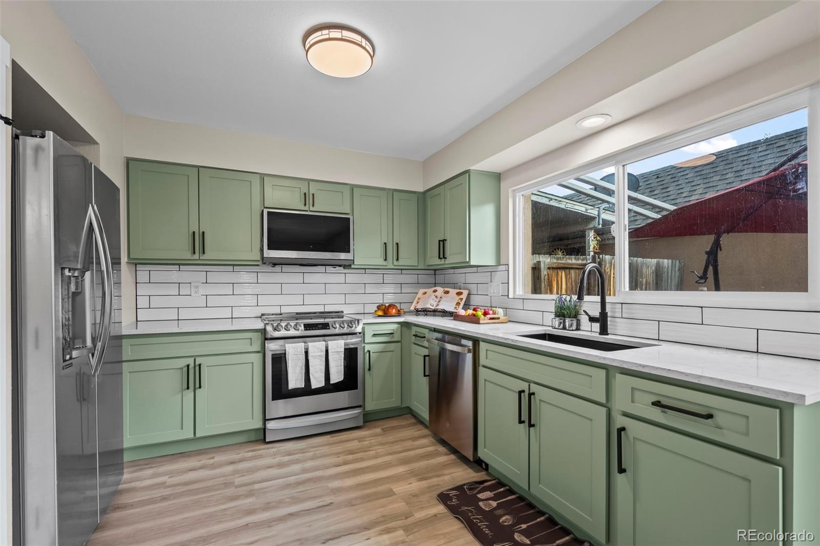 13025 E Bethany Place Aurora CO 80014