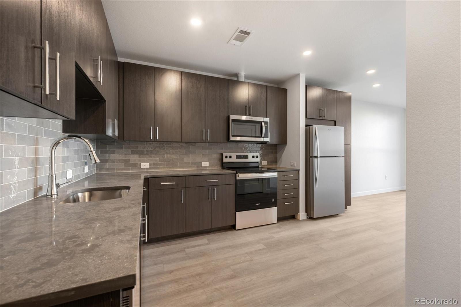 639 29th Street Denver CO 80205