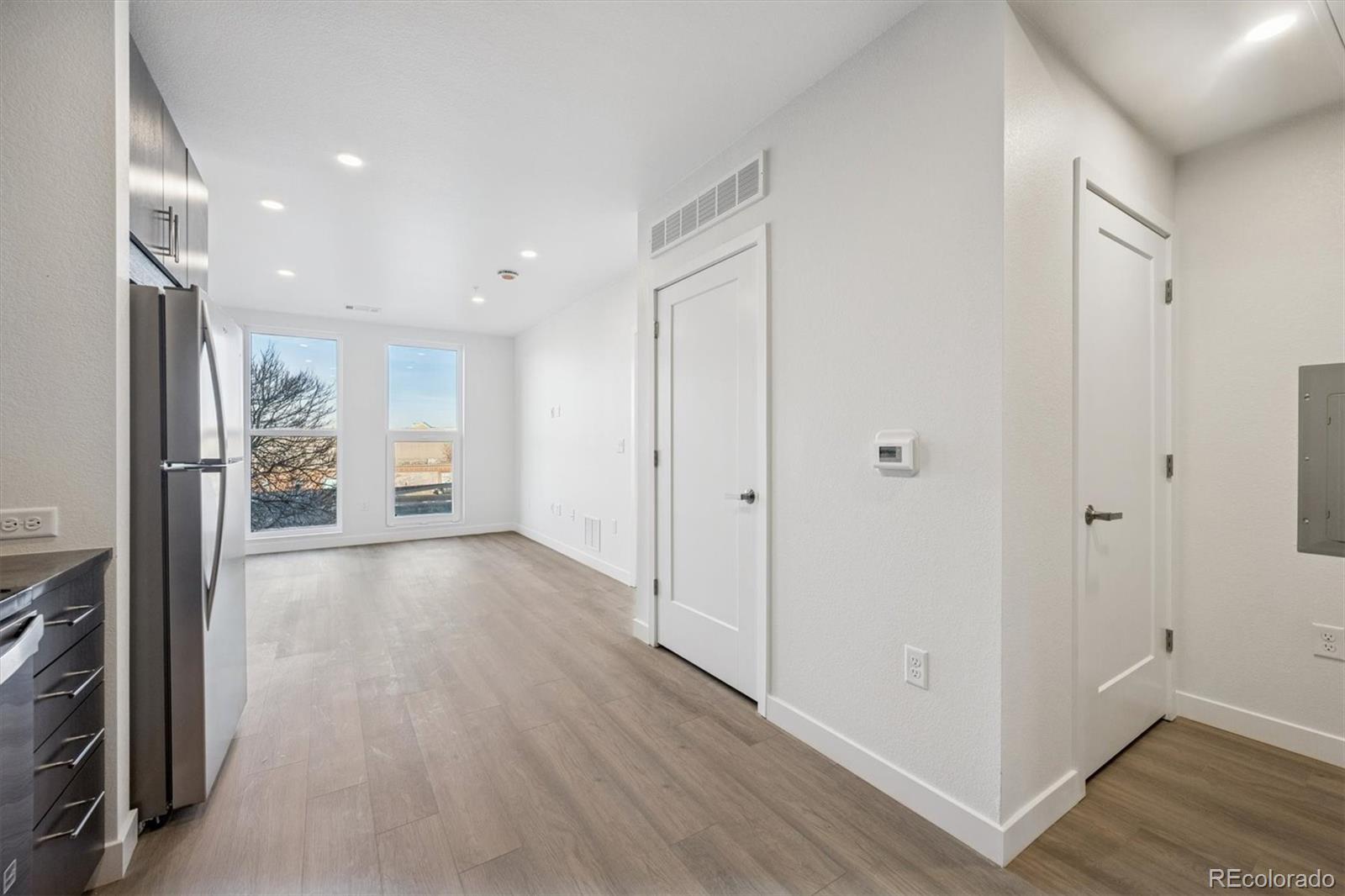 639 29th Street Denver CO 80205