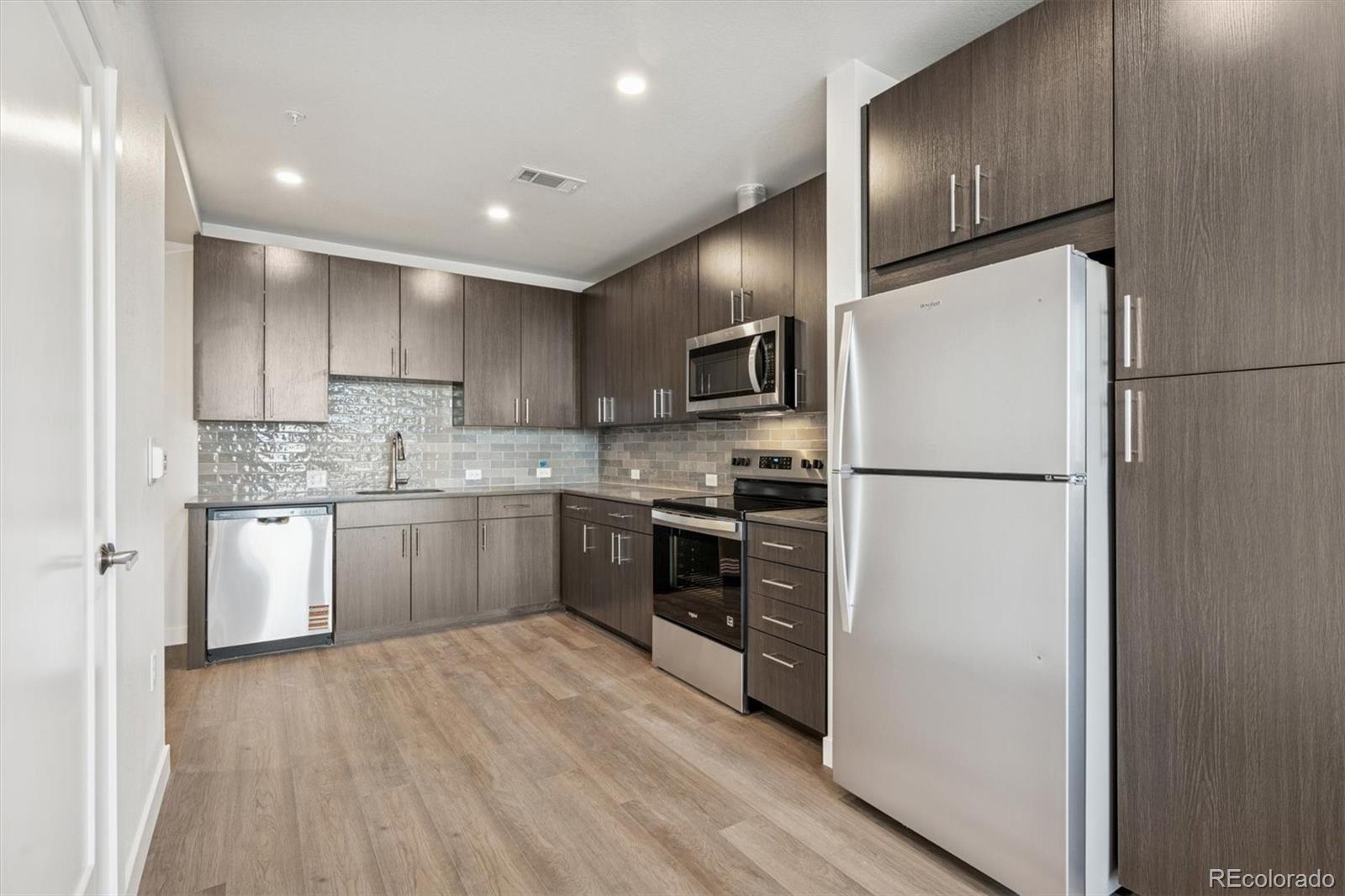 639 29th Street Denver CO 80205