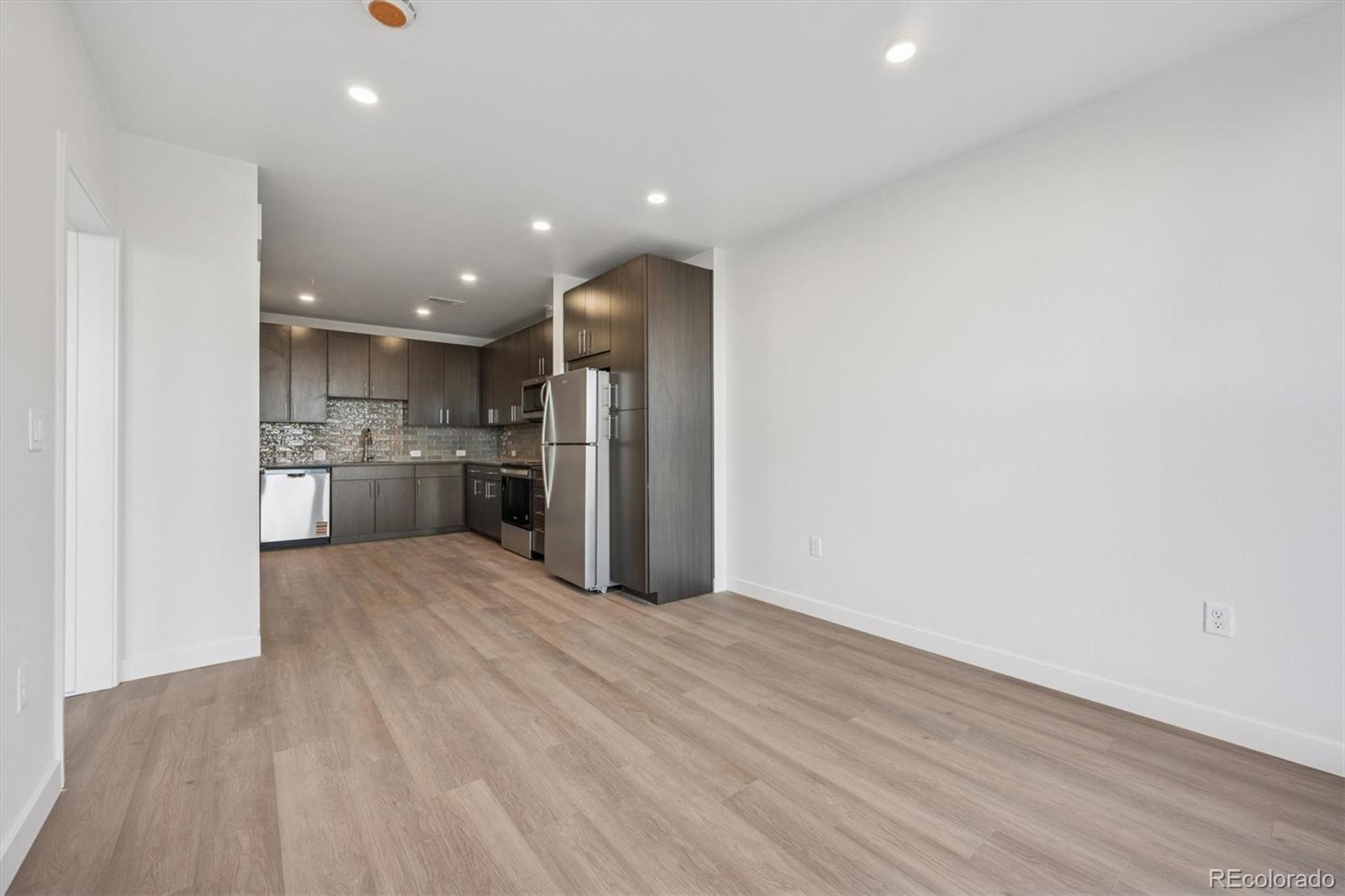 639 29th Street Denver CO 80205