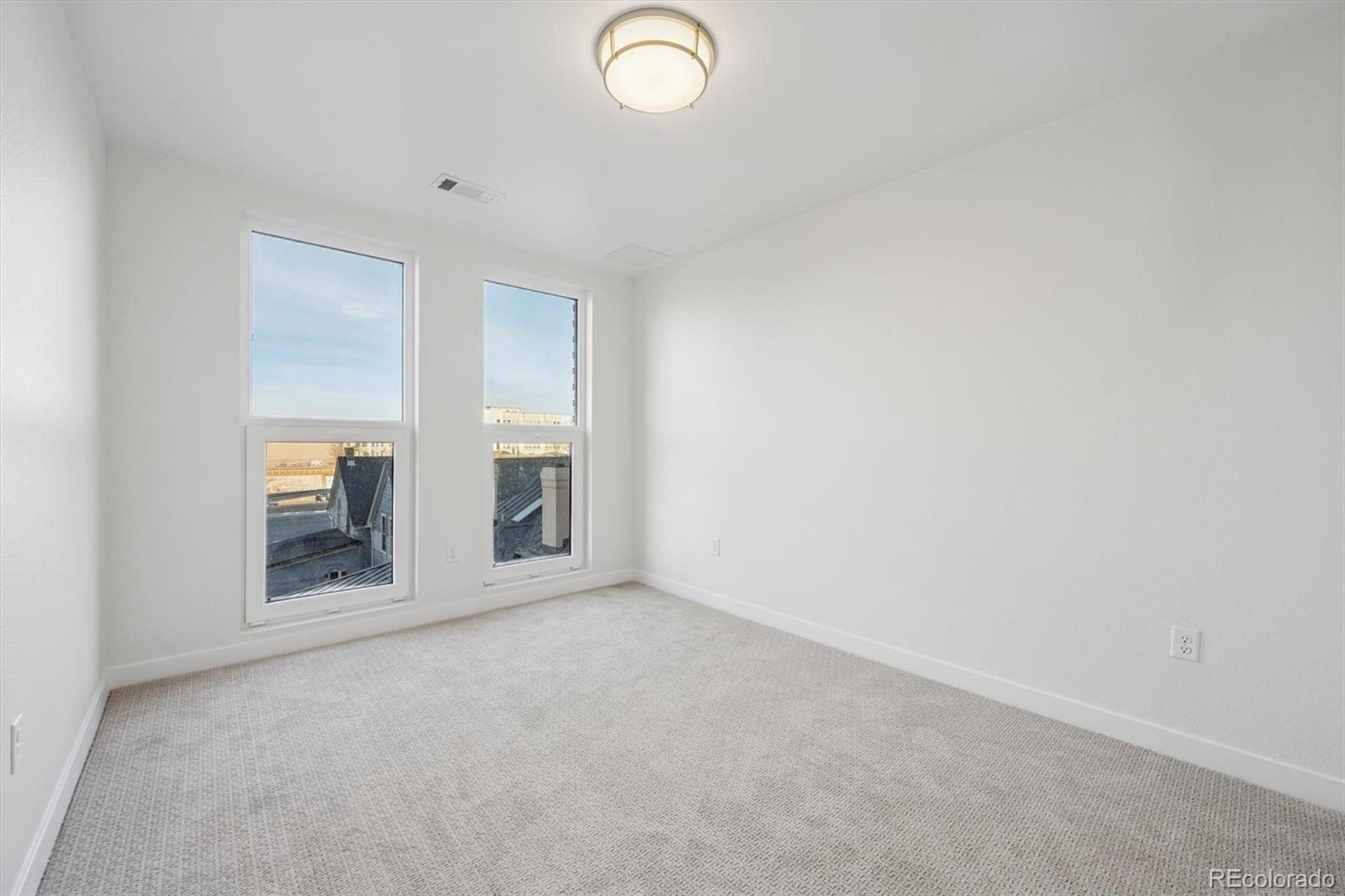639 29th Street Denver CO 80205