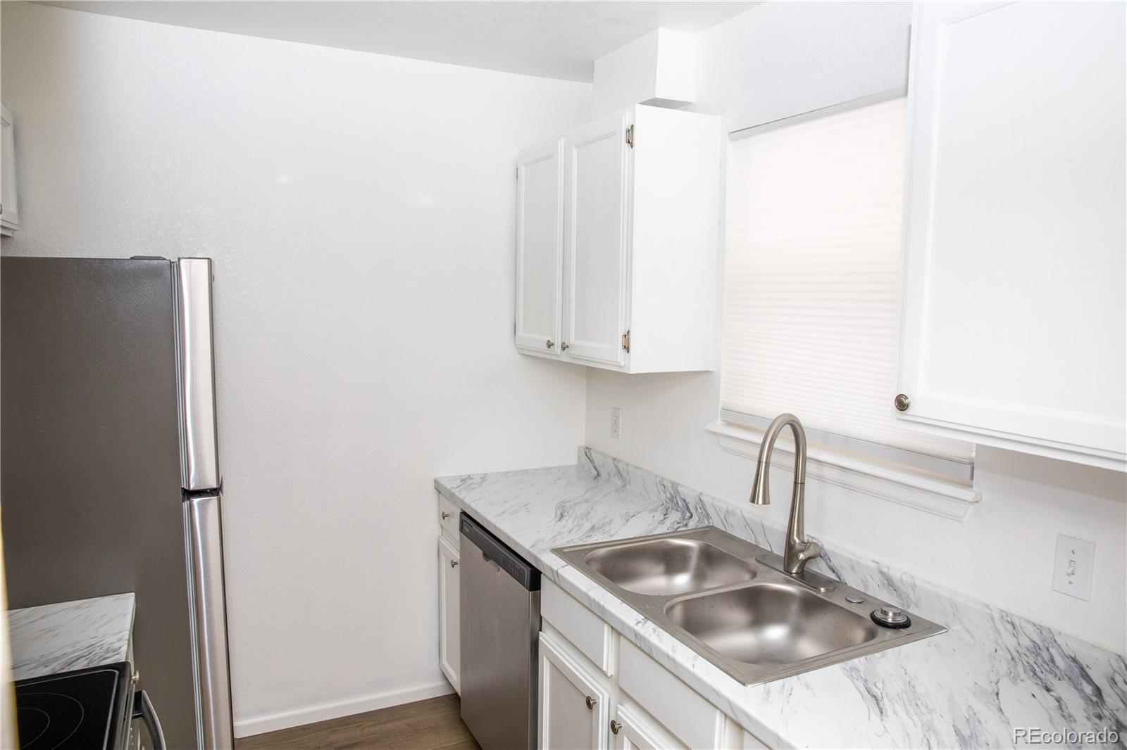 1261 S Gilbert Street Castle Rock CO 80104