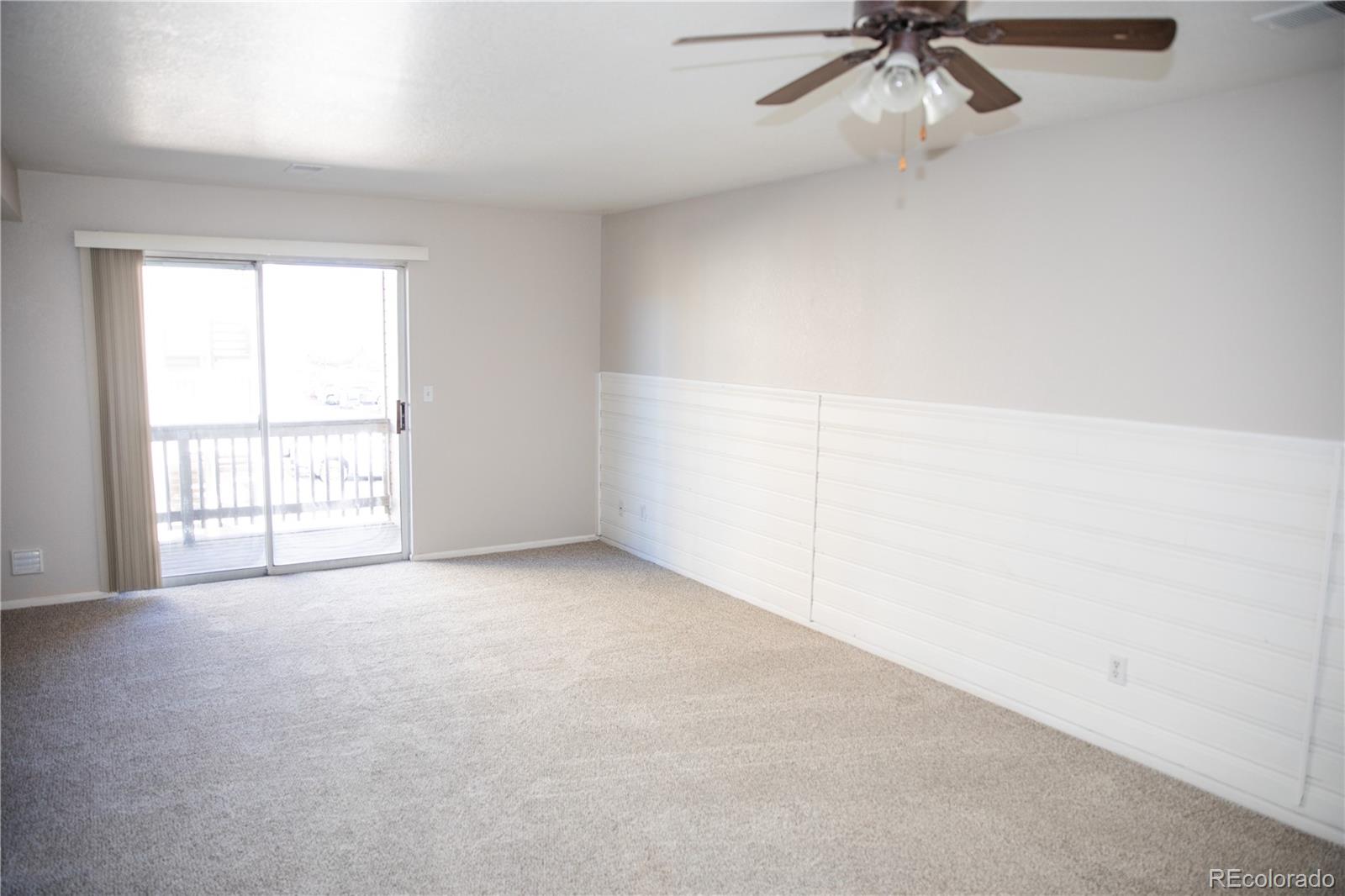 1261 S Gilbert Street Castle Rock CO 80104
