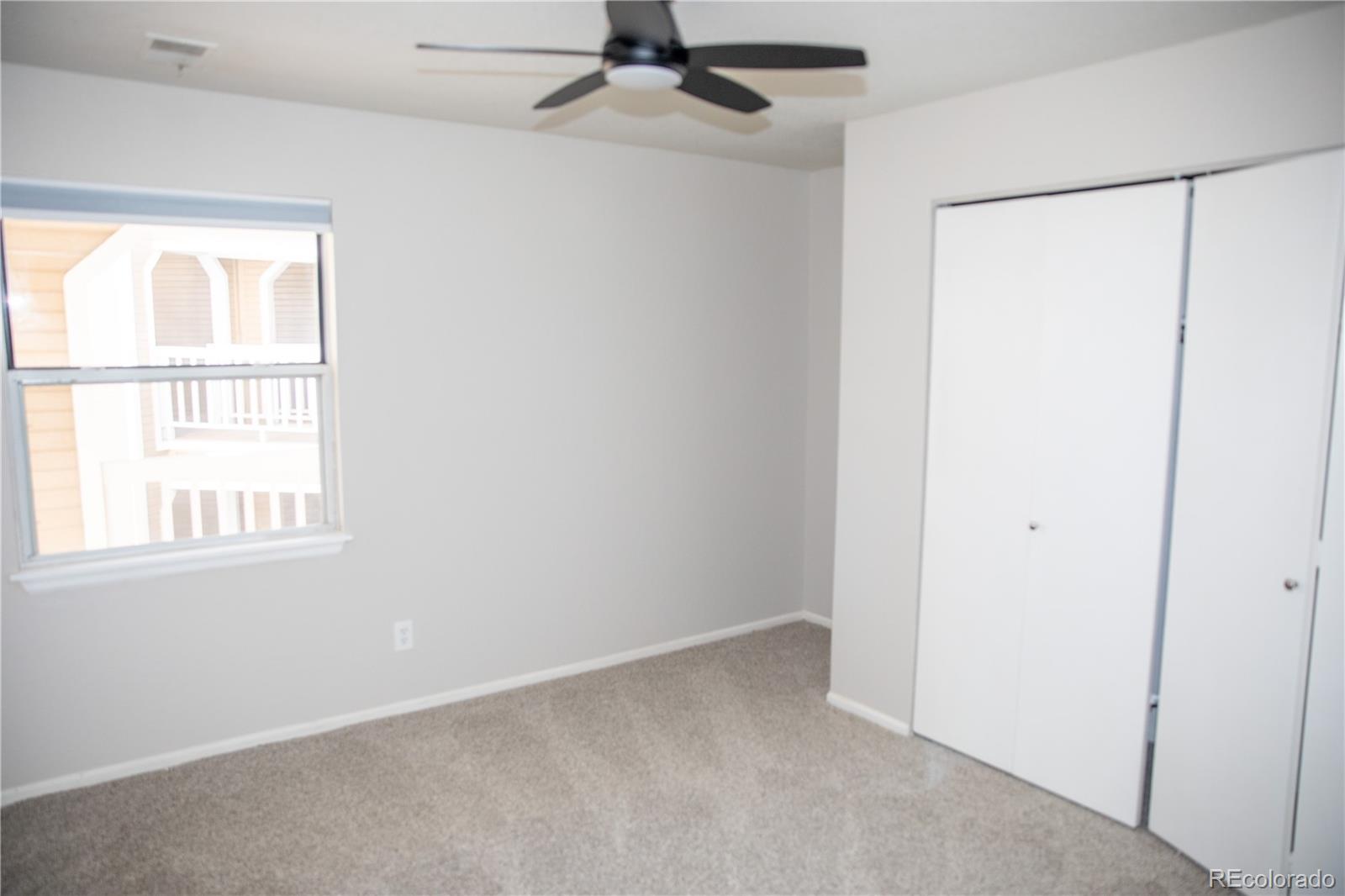 1261 S Gilbert Street Castle Rock CO 80104