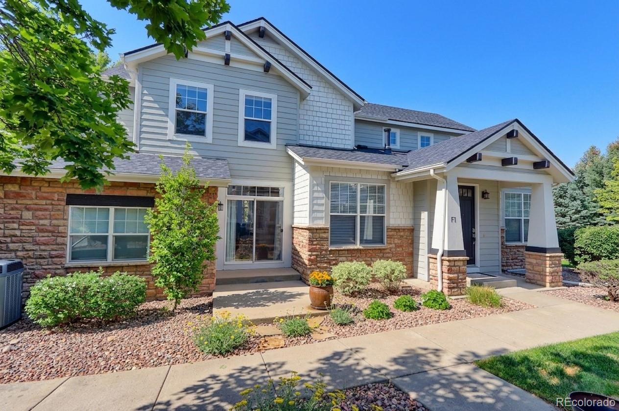 2550 Winding River Drive Broomfield CO 80023