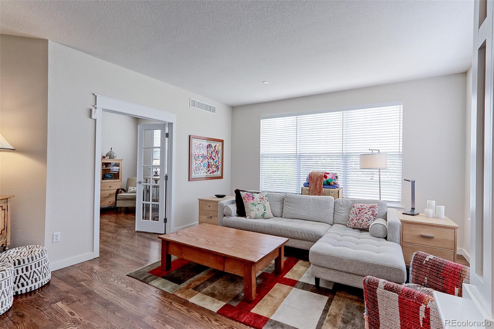 2550 Winding River Drive Broomfield CO 80023