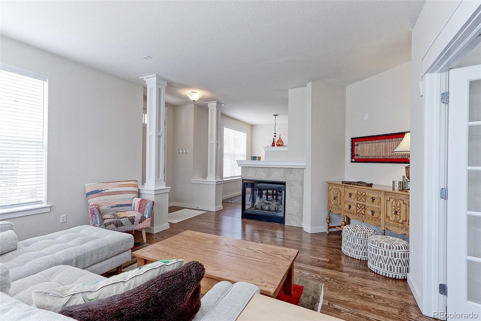 2550 Winding River Drive Broomfield CO 80023