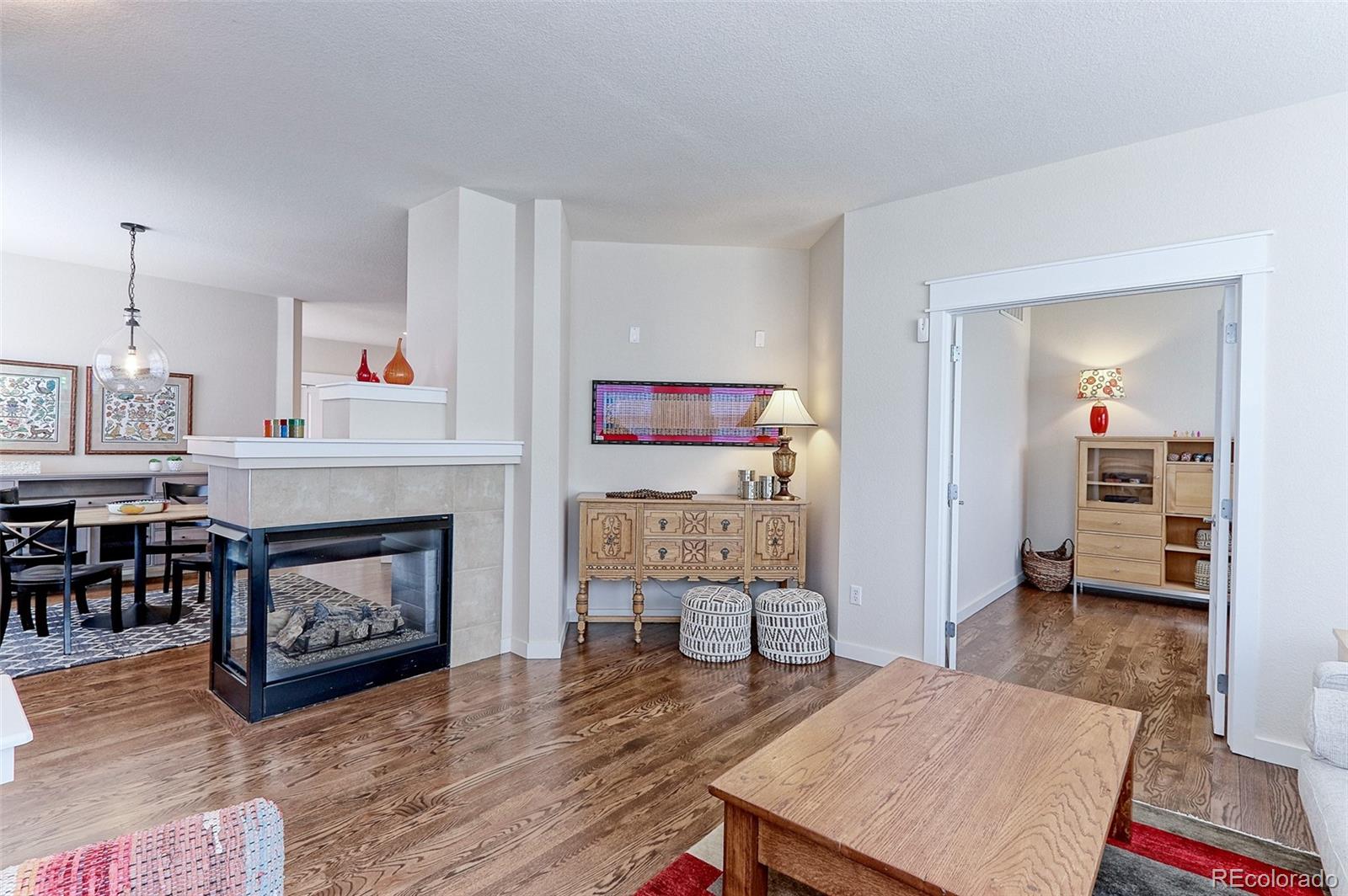 2550 Winding River Drive Broomfield CO 80023