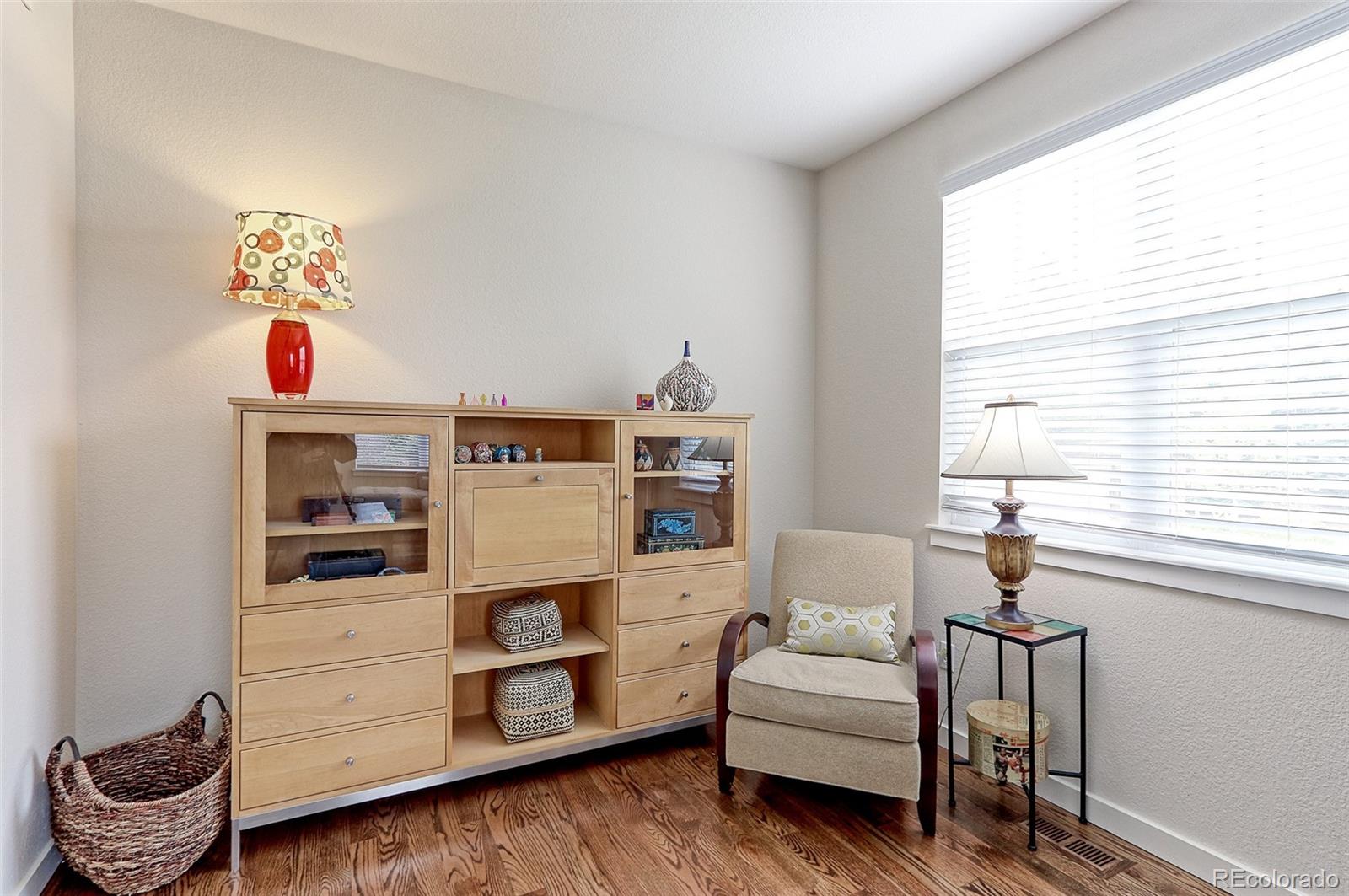 2550 Winding River Drive Broomfield CO 80023