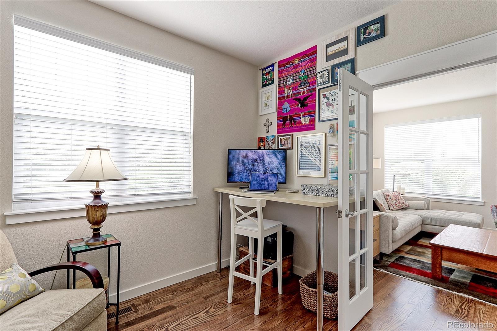 2550 Winding River Drive Broomfield CO 80023