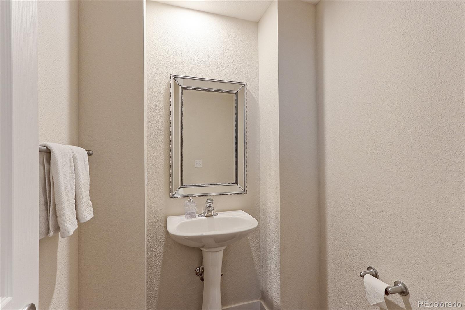 2550 Winding River Drive Broomfield CO 80023