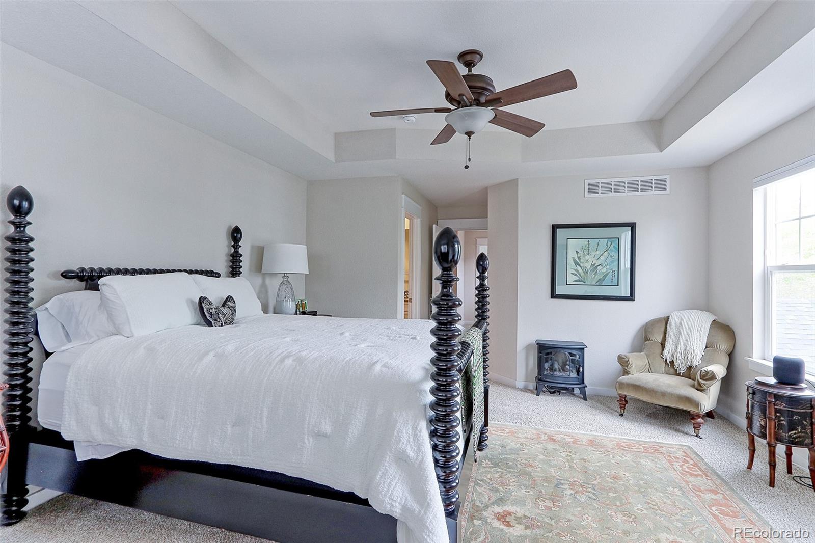 2550 Winding River Drive Broomfield CO 80023