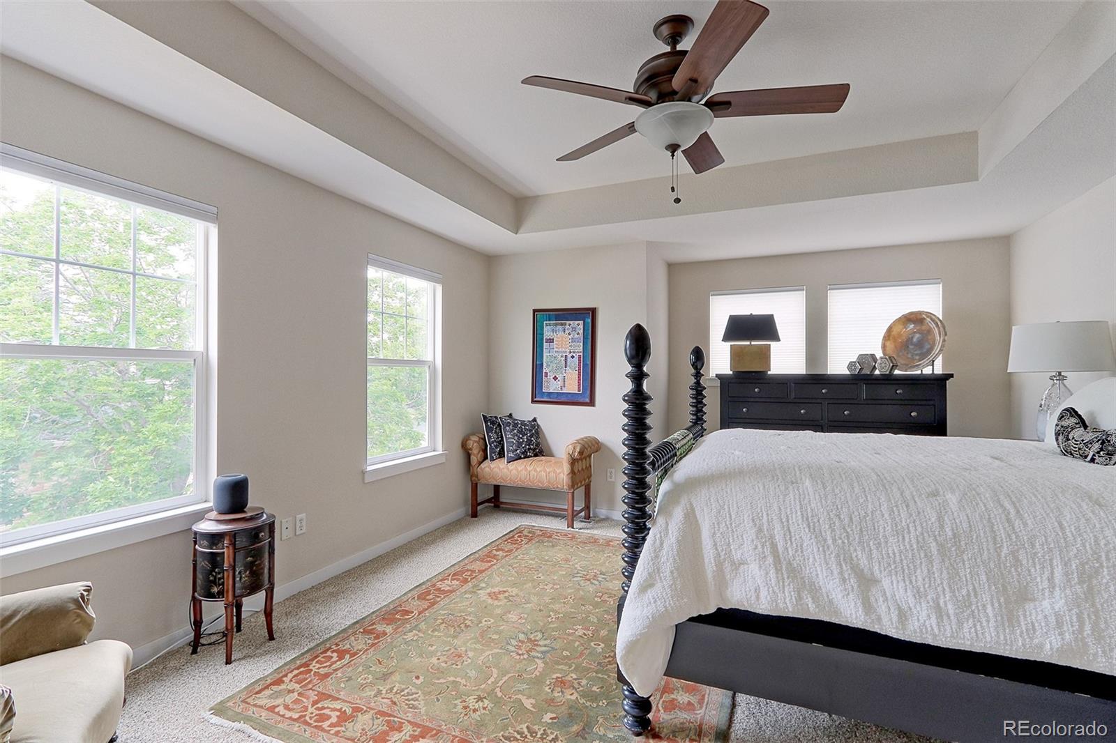 2550 Winding River Drive Broomfield CO 80023
