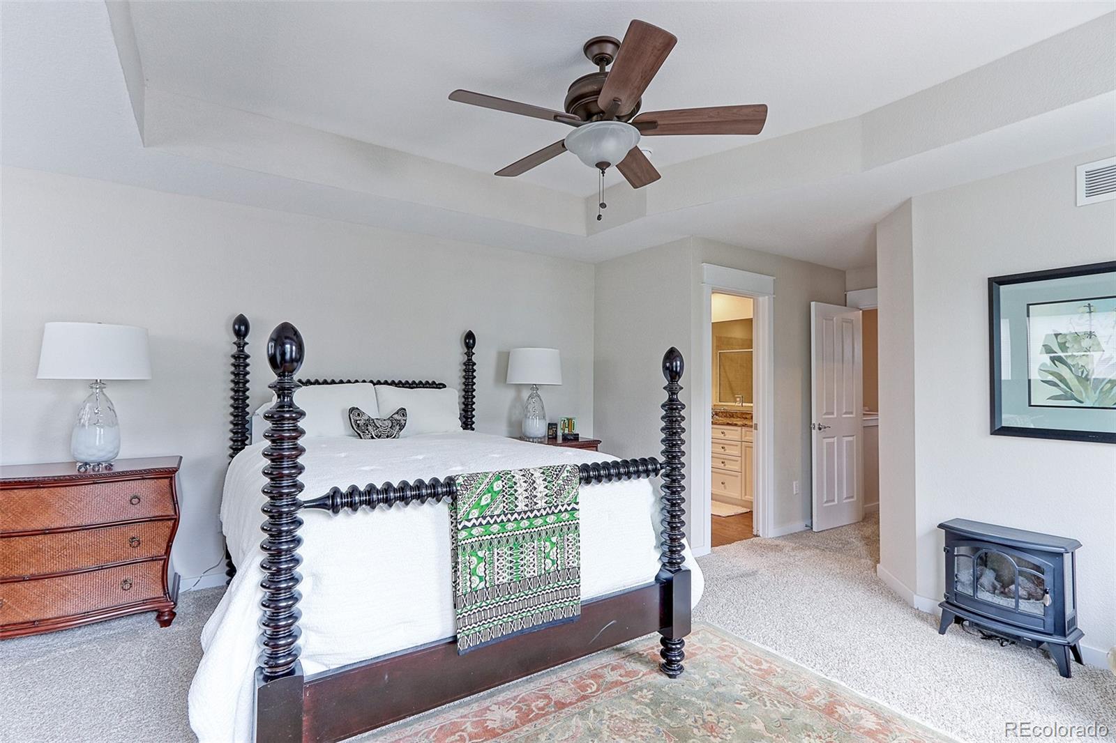 2550 Winding River Drive Broomfield CO 80023