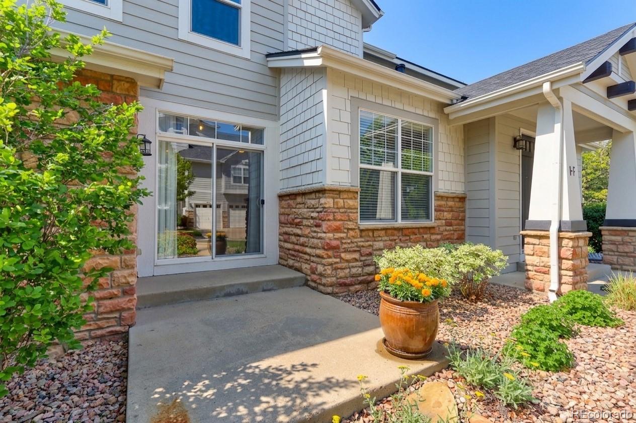 2550 Winding River Drive Broomfield CO 80023