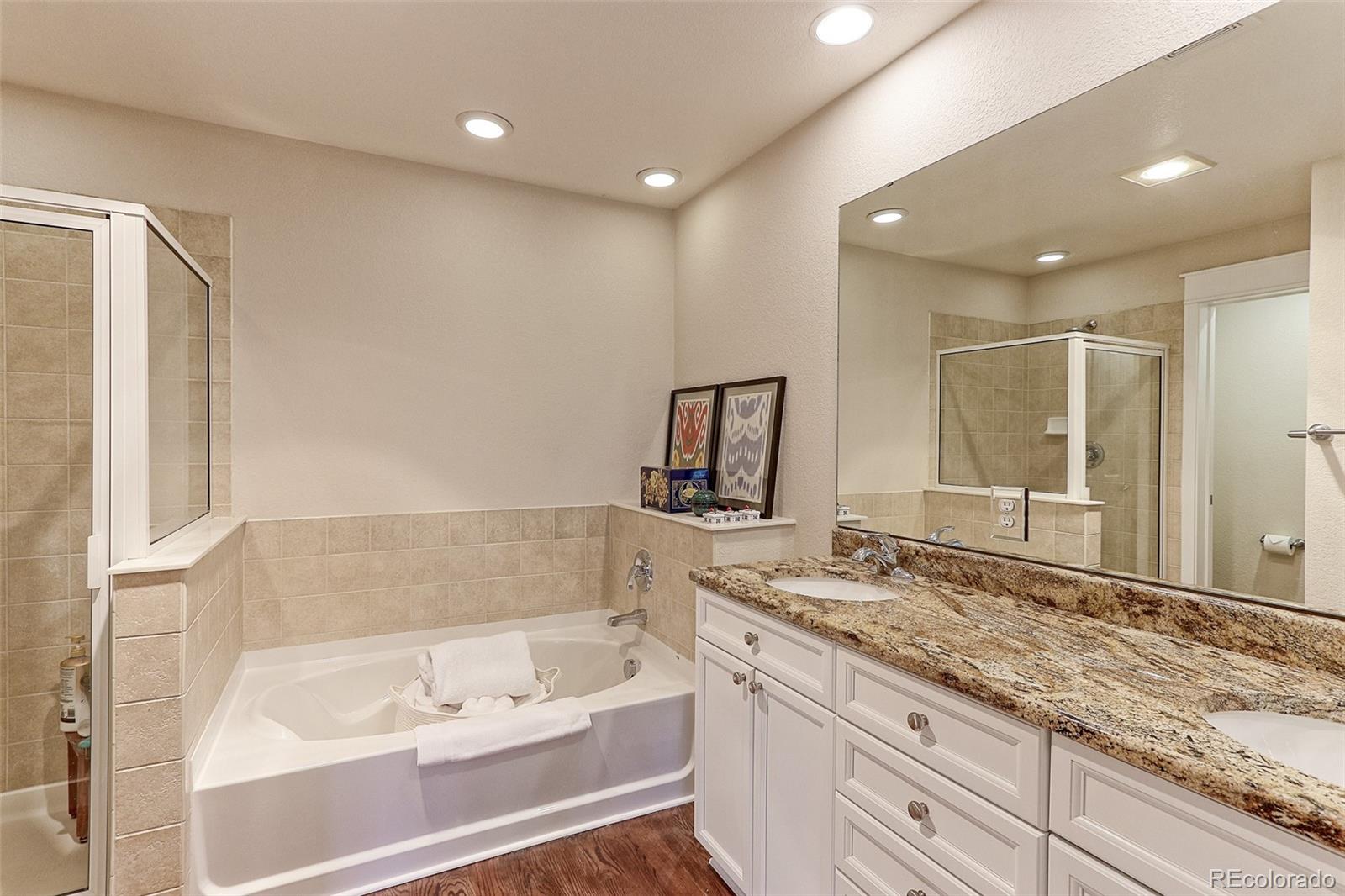 2550 Winding River Drive Broomfield CO 80023
