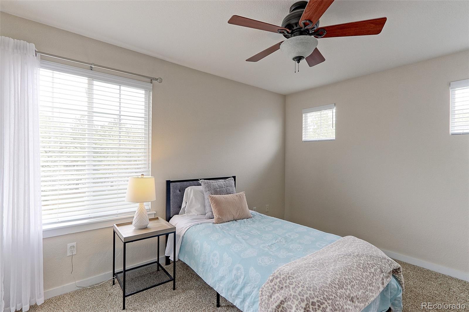 2550 Winding River Drive Broomfield CO 80023
