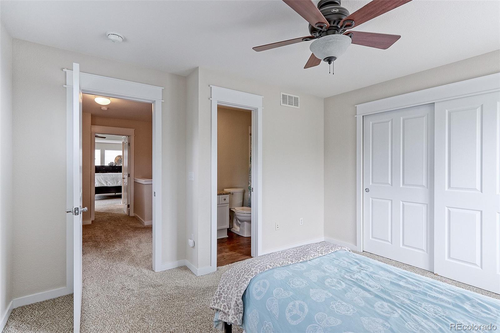 2550 Winding River Drive Broomfield CO 80023