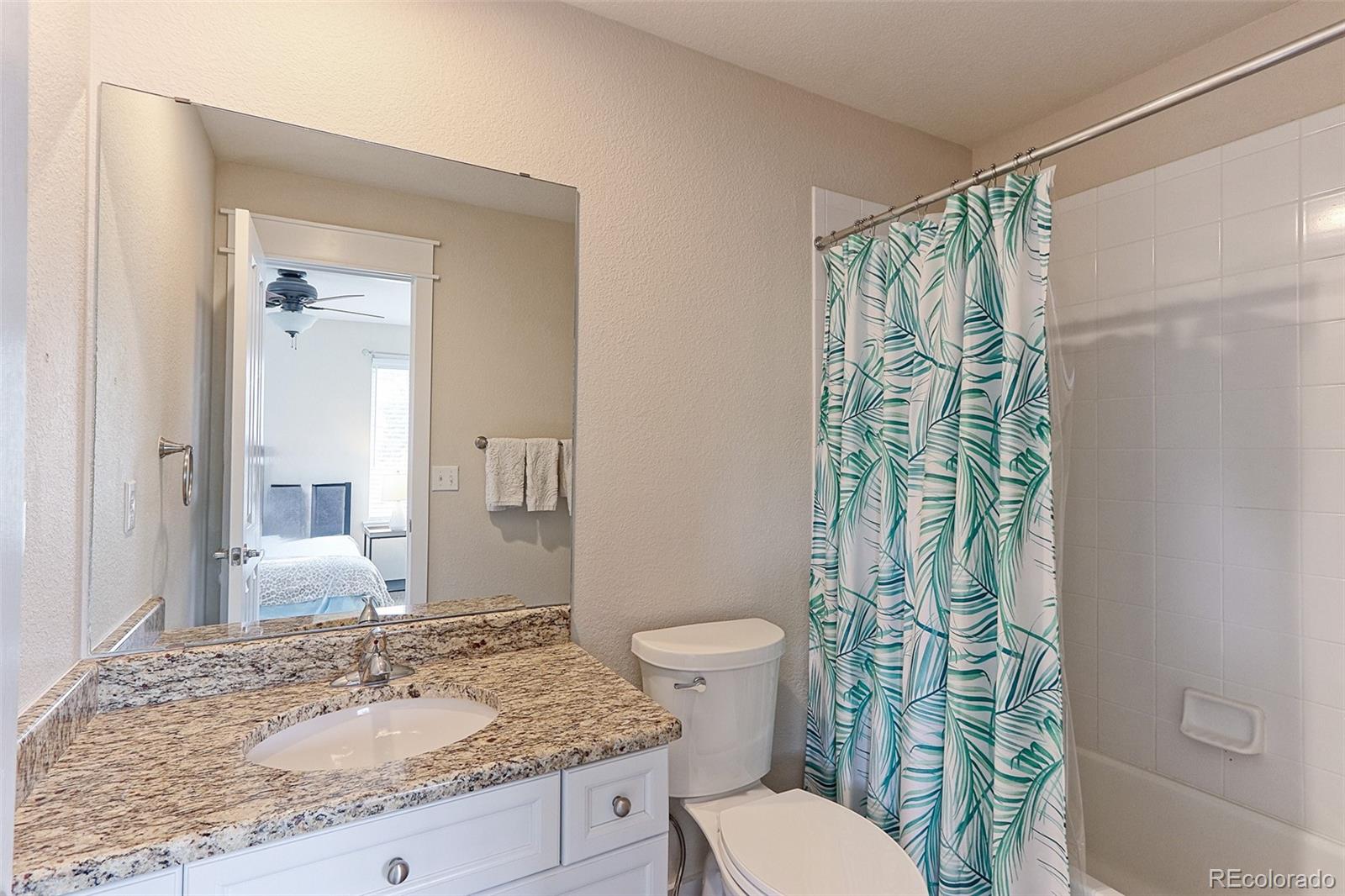 2550 Winding River Drive Broomfield CO 80023