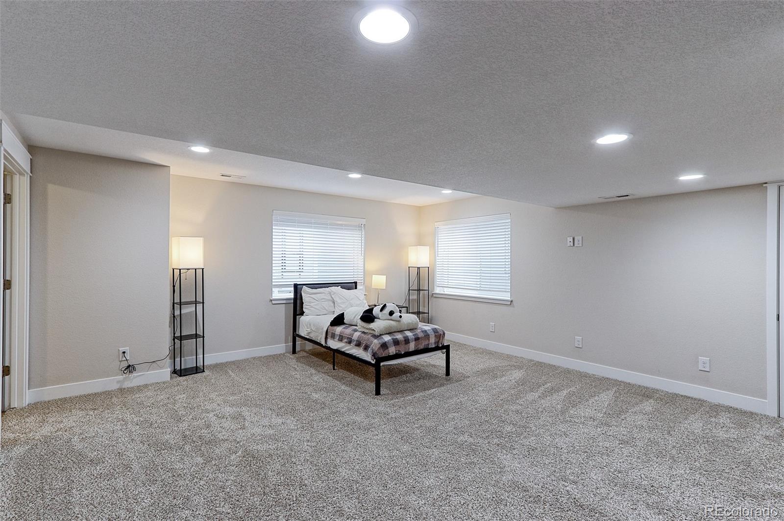 2550 Winding River Drive Broomfield CO 80023