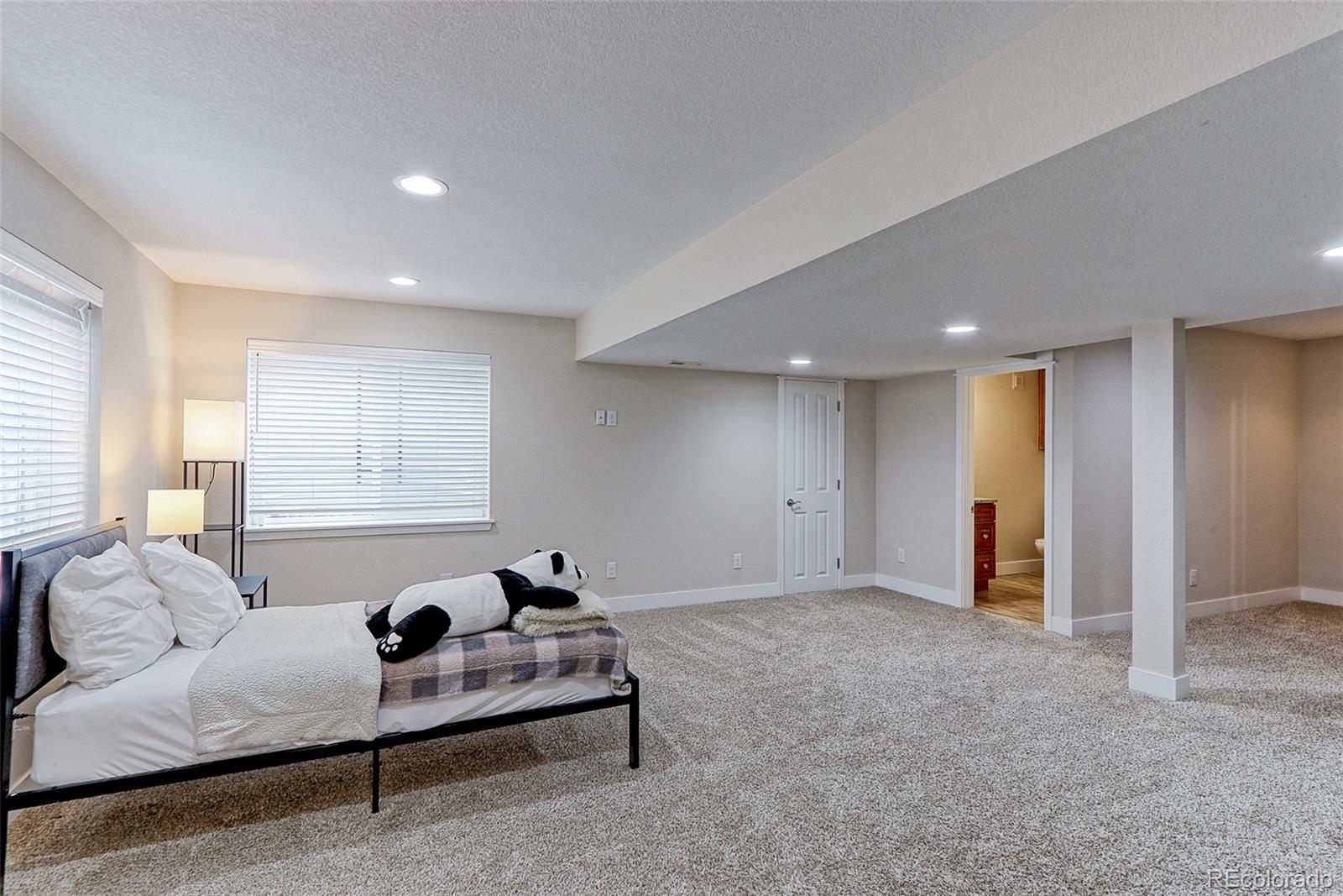 2550 Winding River Drive Broomfield CO 80023