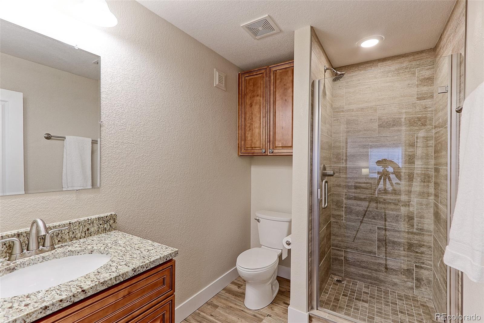 2550 Winding River Drive Broomfield CO 80023