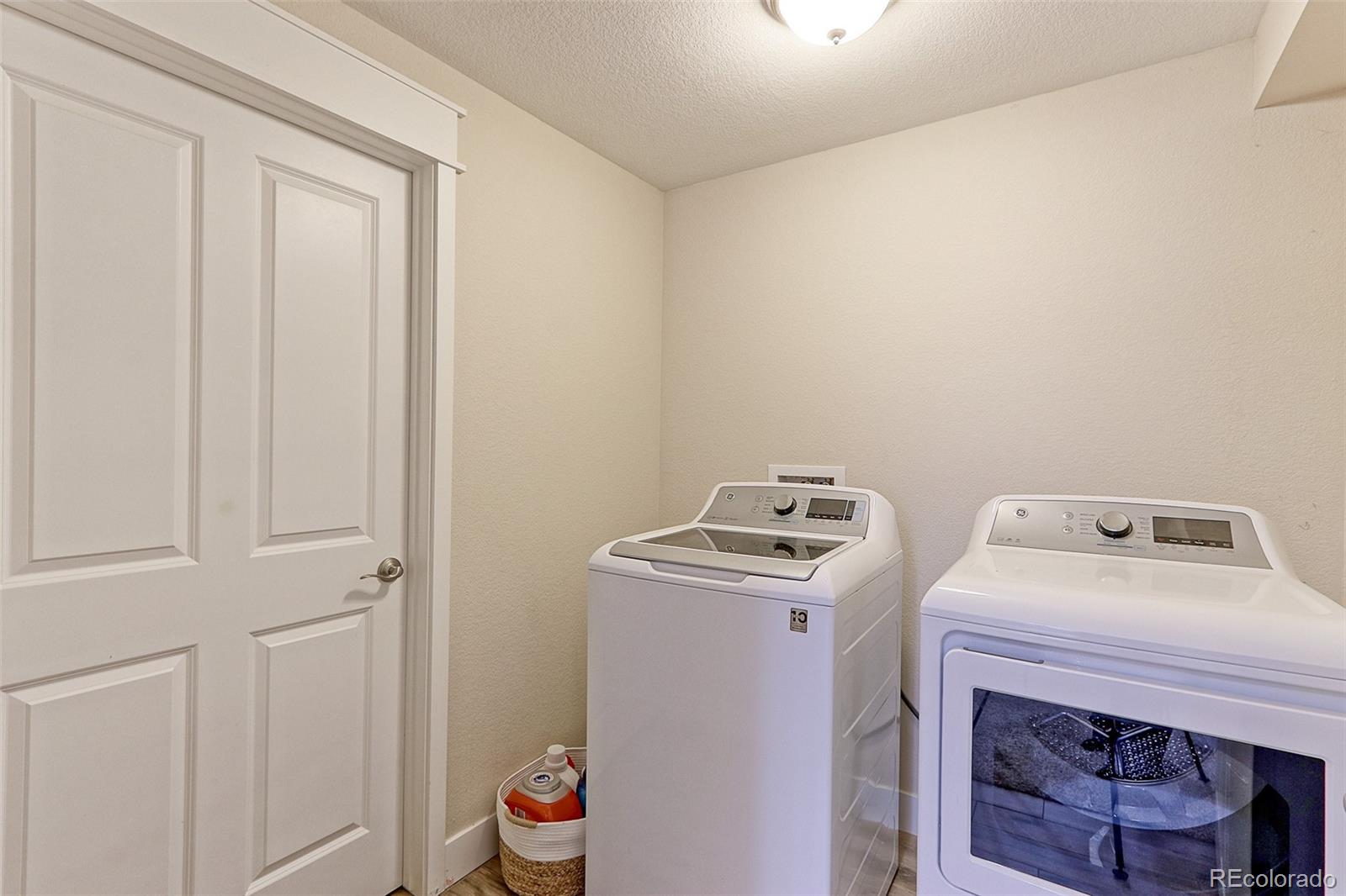 2550 Winding River Drive Broomfield CO 80023