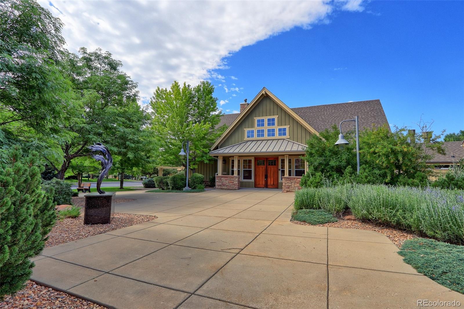 2550 Winding River Drive Broomfield CO 80023