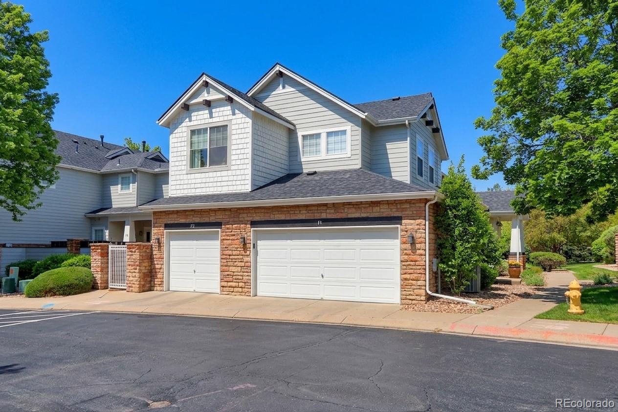 2550 Winding River Drive Broomfield CO 80023
