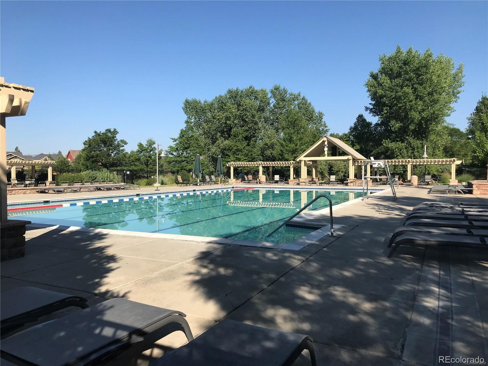 2550 Winding River Drive Broomfield CO 80023