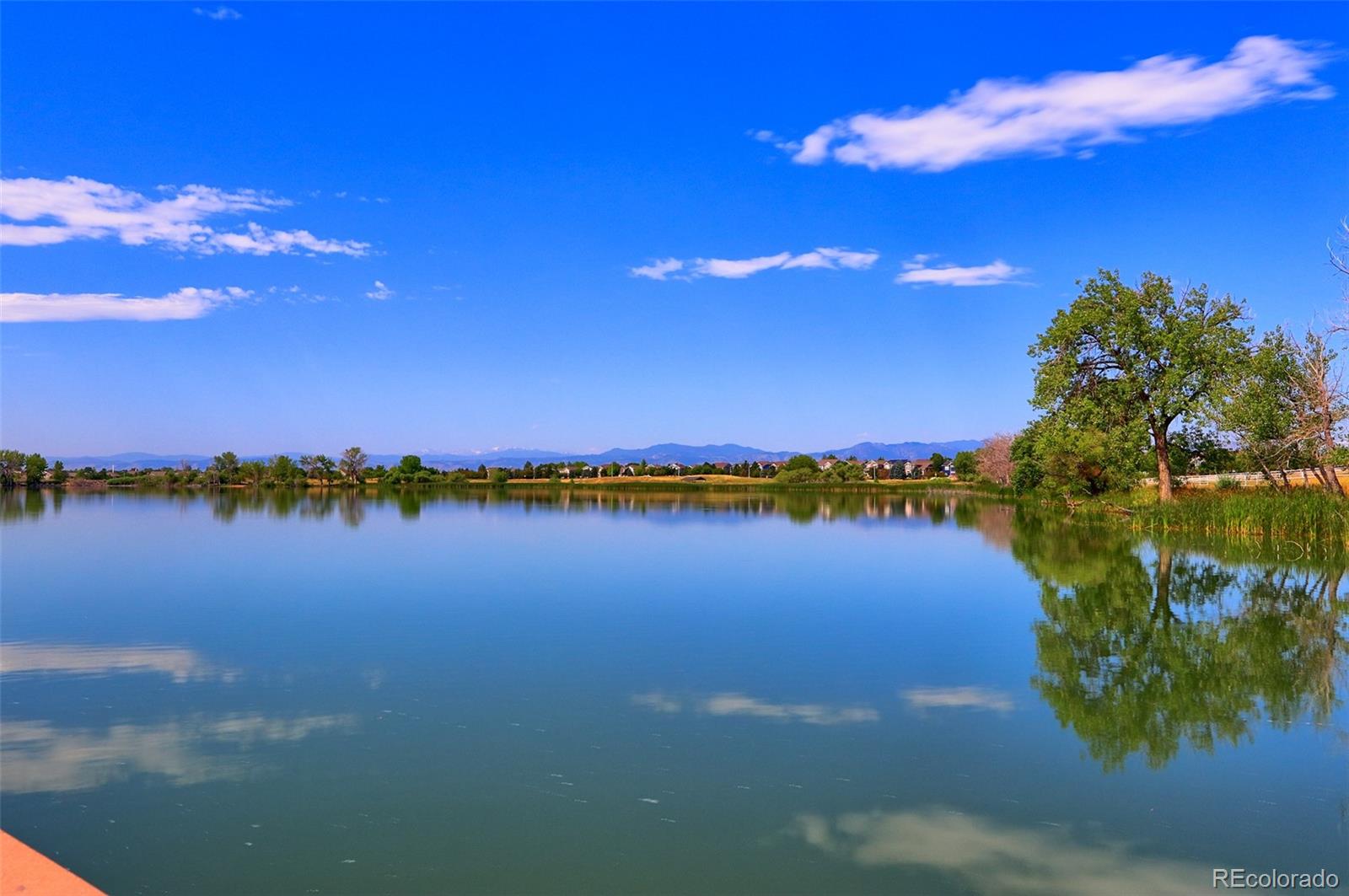 2550 Winding River Drive Broomfield CO 80023