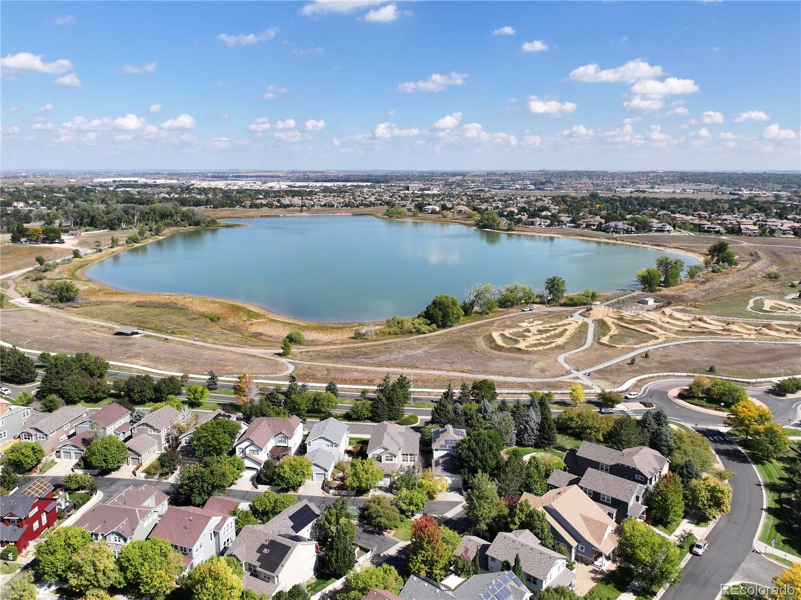 2550 Winding River Drive Broomfield CO 80023