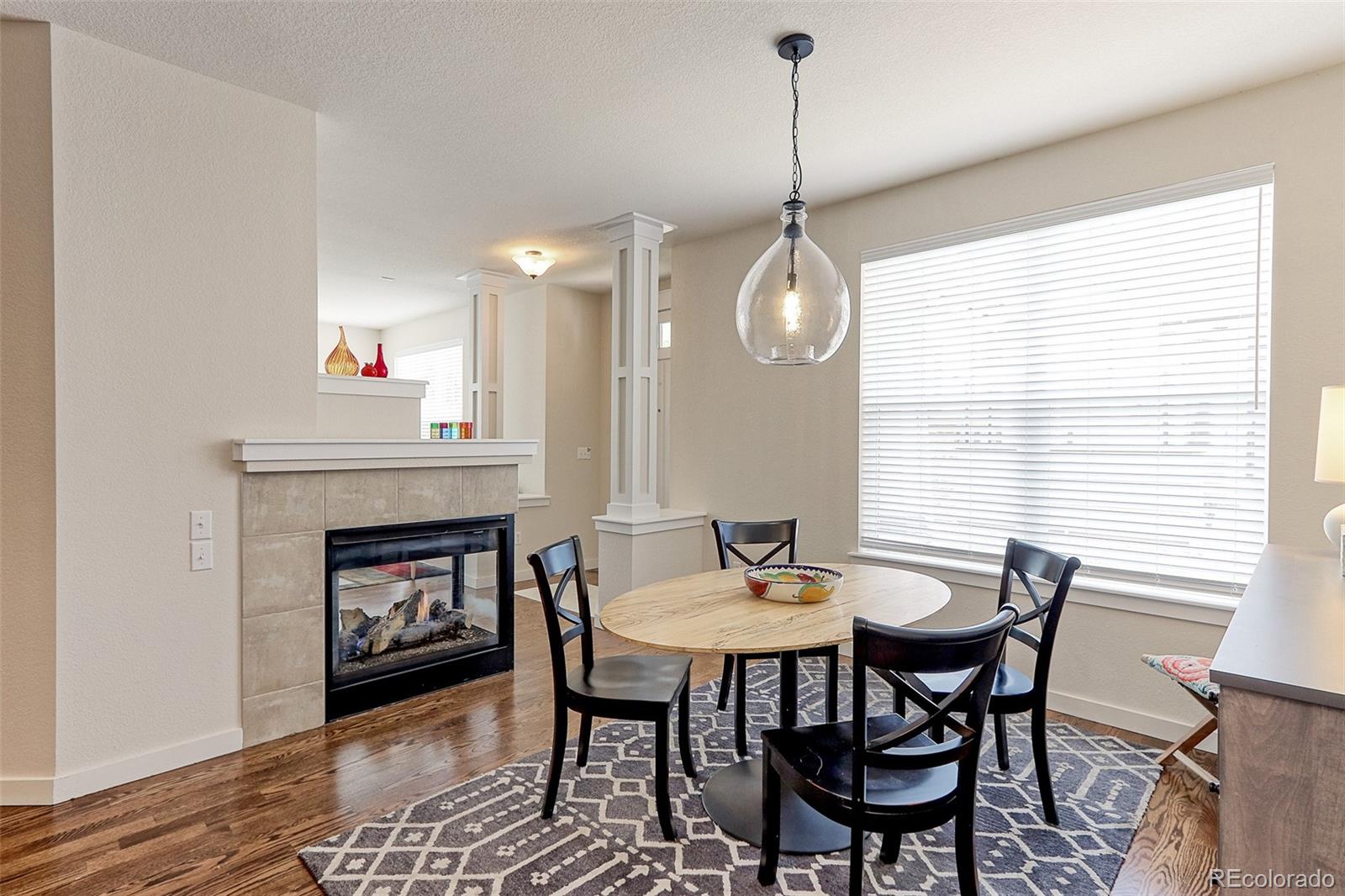 2550 Winding River Drive Broomfield CO 80023