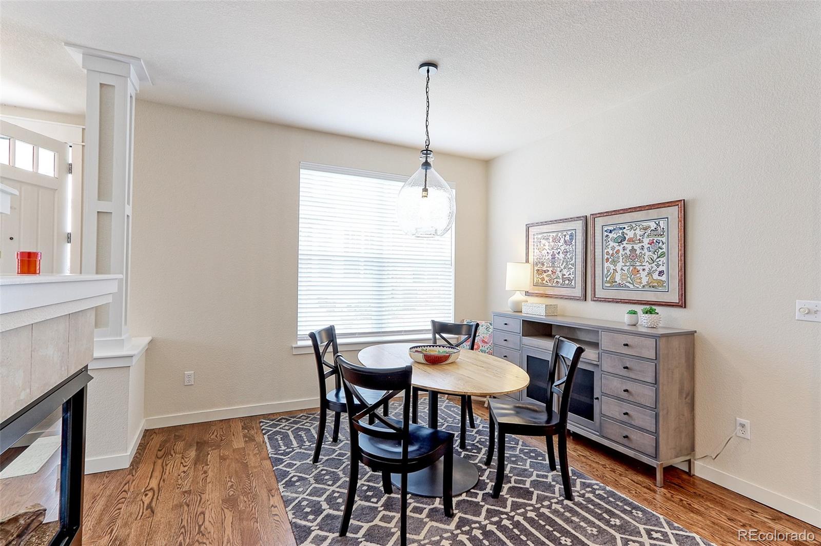 2550 Winding River Drive Broomfield CO 80023
