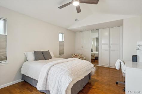 8638 Gold Peak Drive Highlands Ranch CO 80130