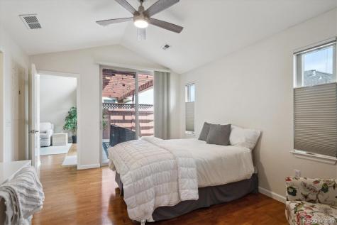 8638 Gold Peak Drive Highlands Ranch CO 80130