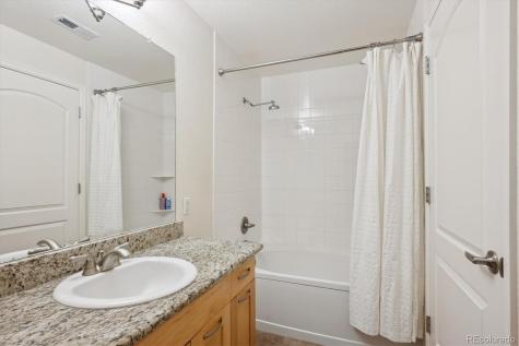 8638 Gold Peak Drive Highlands Ranch CO 80130