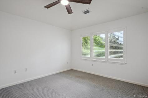 8638 Gold Peak Drive Highlands Ranch CO 80130