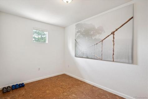 8638 Gold Peak Drive Highlands Ranch CO 80130