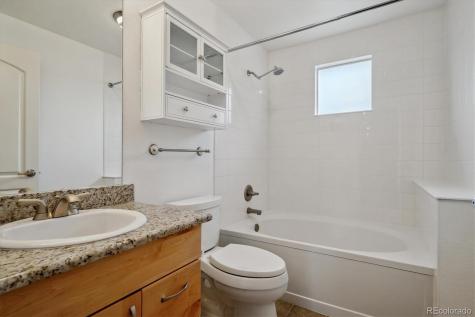 8638 Gold Peak Drive Highlands Ranch CO 80130