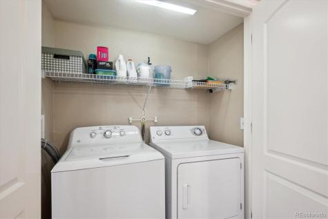 8638 Gold Peak Drive Highlands Ranch CO 80130