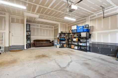 8638 Gold Peak Drive Highlands Ranch CO 80130