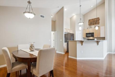 8638 Gold Peak Drive Highlands Ranch CO 80130