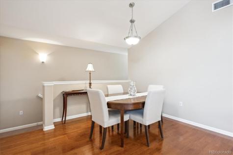 8638 Gold Peak Drive Highlands Ranch CO 80130