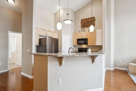 8638 Gold Peak Drive Highlands Ranch CO 80130