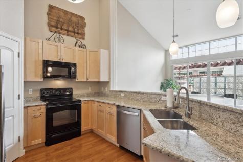 8638 Gold Peak Drive Highlands Ranch CO 80130